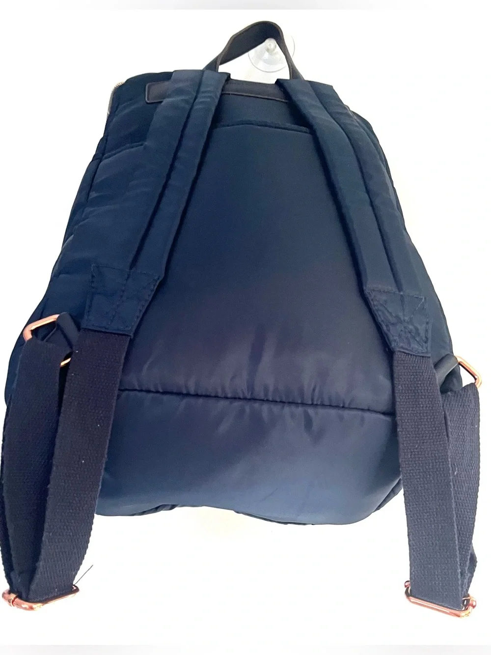 Aimee Kestenberg Sardinia Nylon Backpack